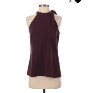 Banana Republic Tank Top